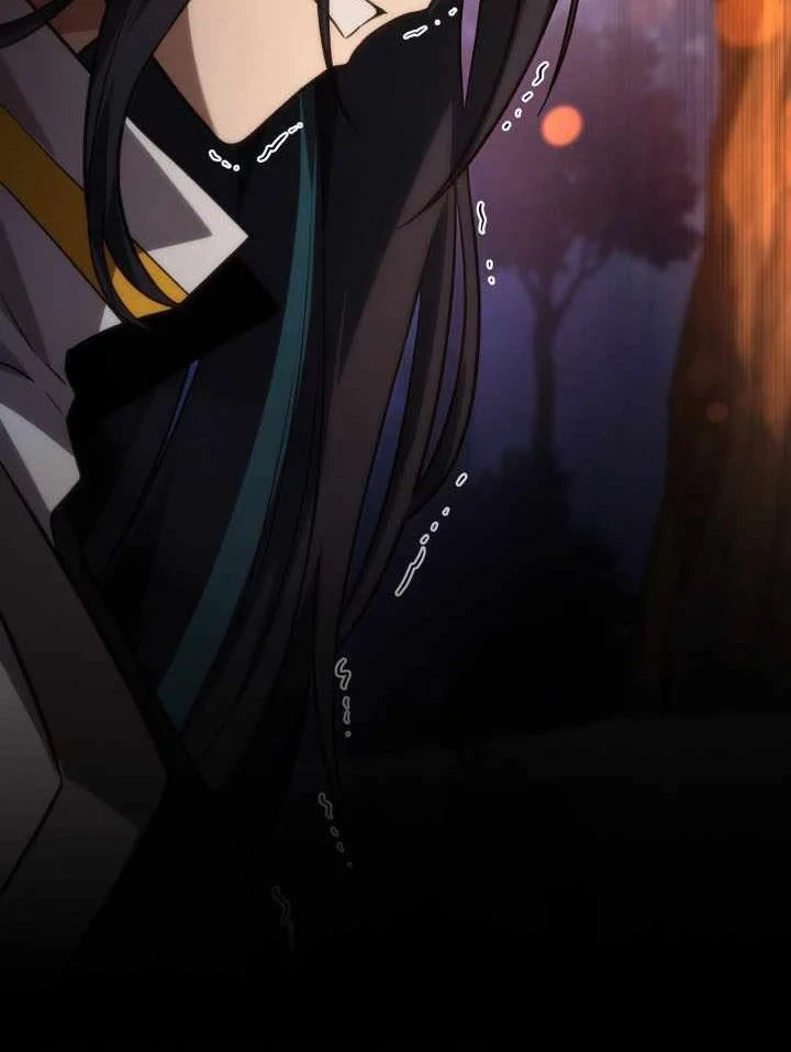 Đại Pháp Sư Toàn Năng Chapter 162 - 60