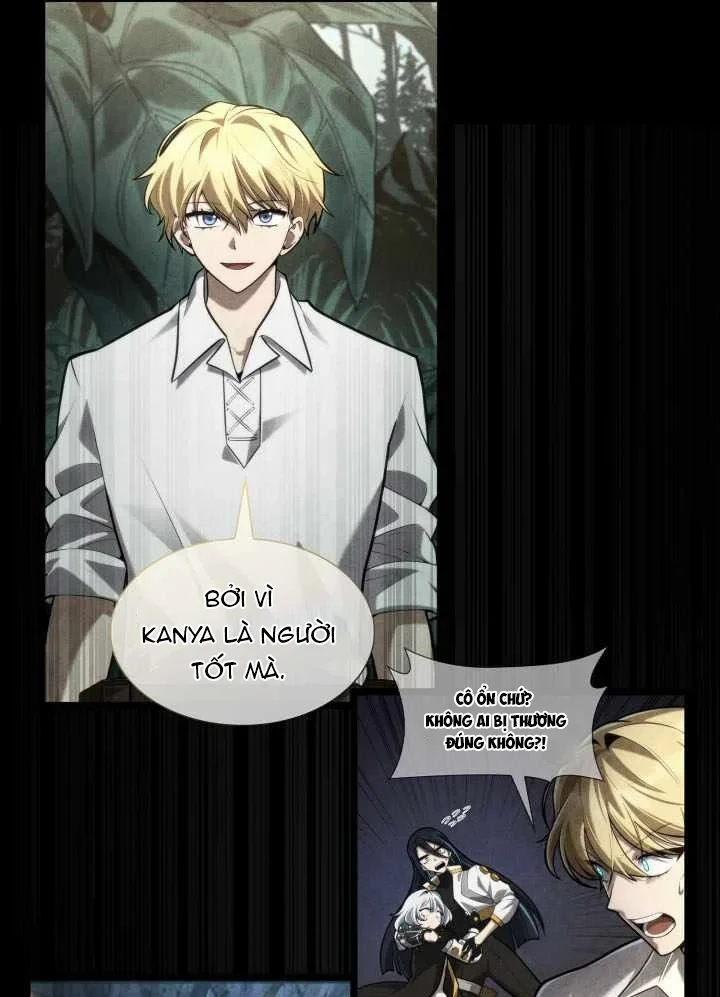 Đại Pháp Sư Toàn Năng Chapter 162 - 61