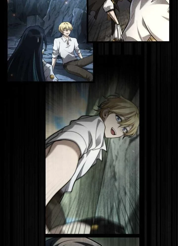 Đại Pháp Sư Toàn Năng Chapter 162 - 62