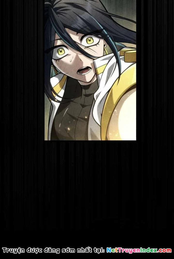 Đại Pháp Sư Toàn Năng Chapter 162 - 63