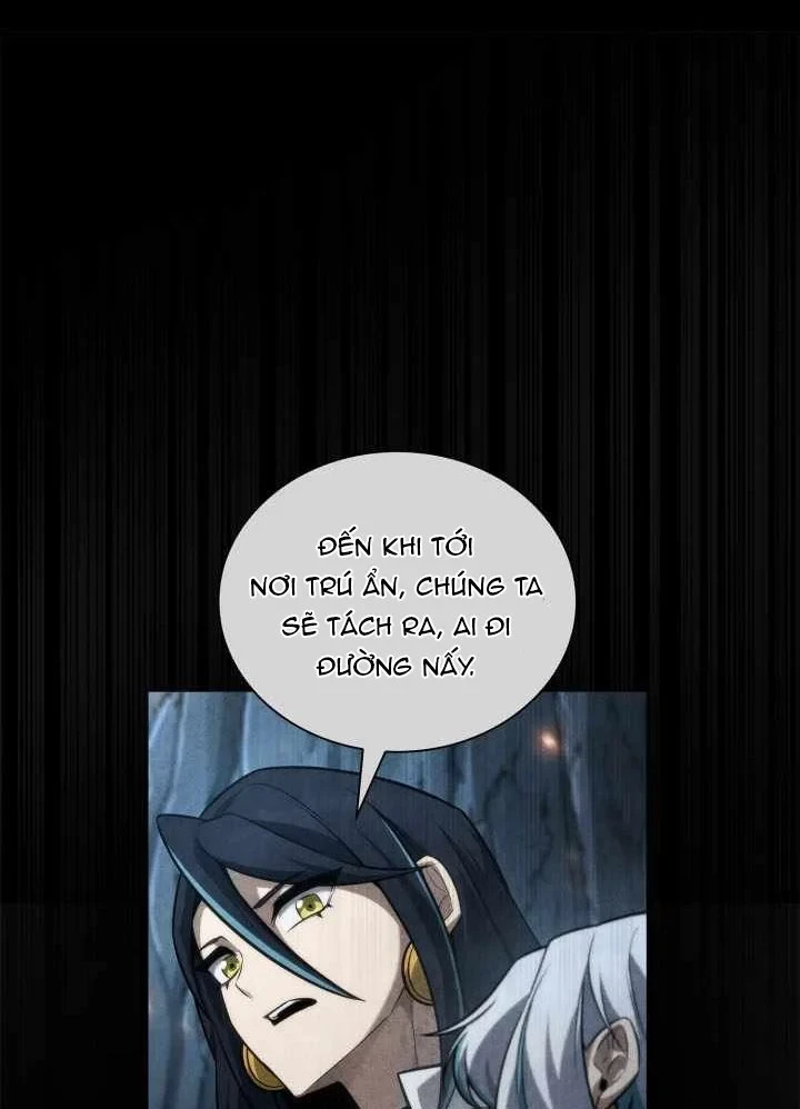 Đại Pháp Sư Toàn Năng Chapter 162 - 64