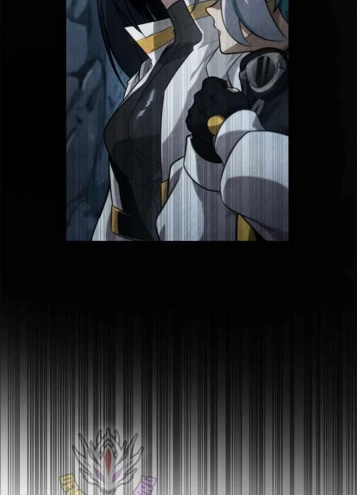 Đại Pháp Sư Toàn Năng Chapter 162 - 65