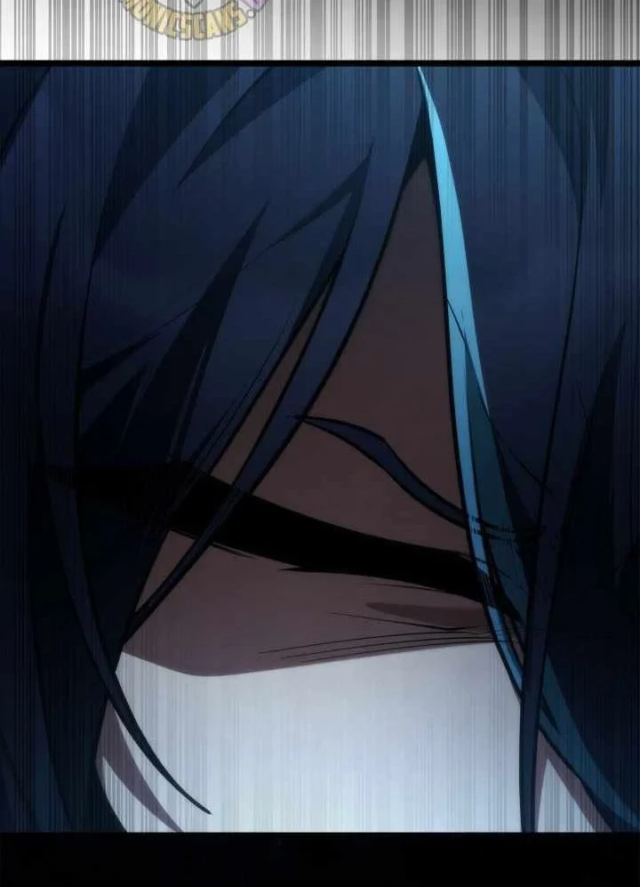 Đại Pháp Sư Toàn Năng Chapter 162 - 66