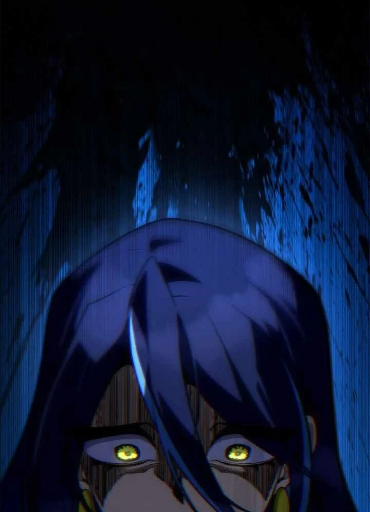 Đại Pháp Sư Toàn Năng Chapter 162 - 67