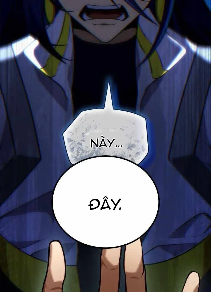 Đại Pháp Sư Toàn Năng Chapter 162 - 68