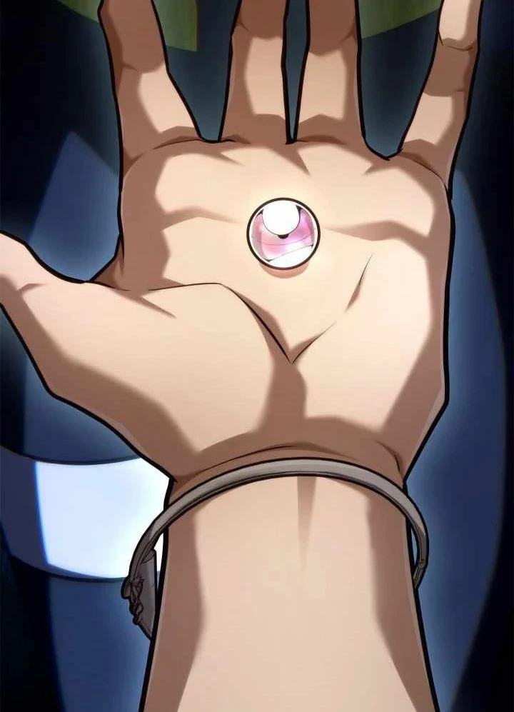 Đại Pháp Sư Toàn Năng Chapter 162 - 69