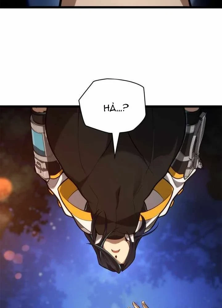 Đại Pháp Sư Toàn Năng Chapter 162 - 70