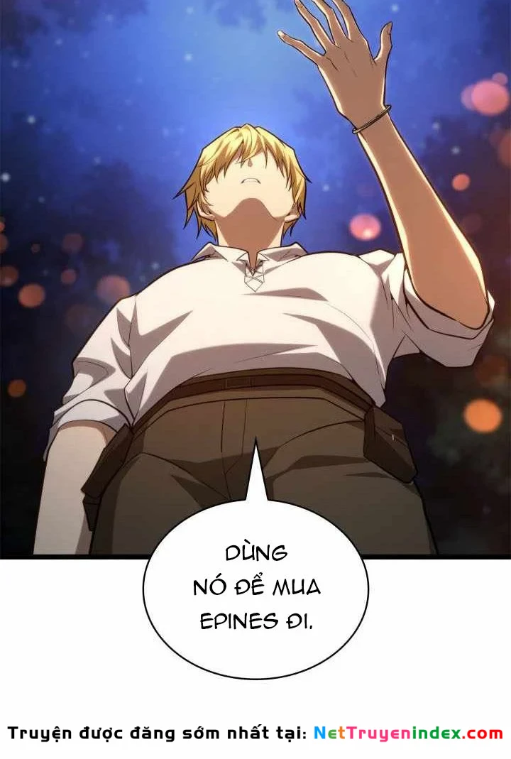 Đại Pháp Sư Toàn Năng Chapter 162 - 71