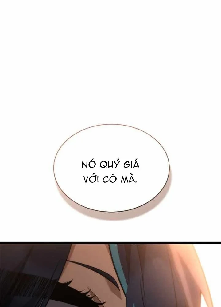 Đại Pháp Sư Toàn Năng Chapter 162 - 72