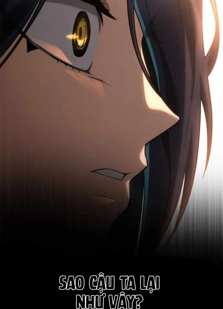 Đại Pháp Sư Toàn Năng Chapter 162 - 73