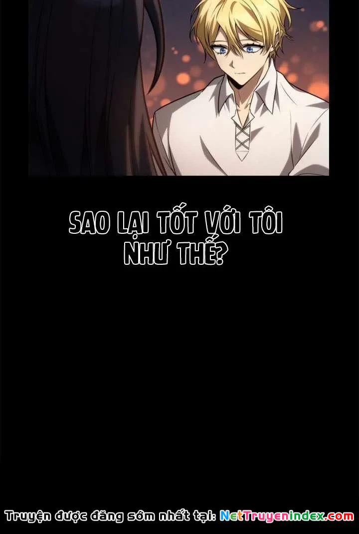 Đại Pháp Sư Toàn Năng Chapter 162 - 75