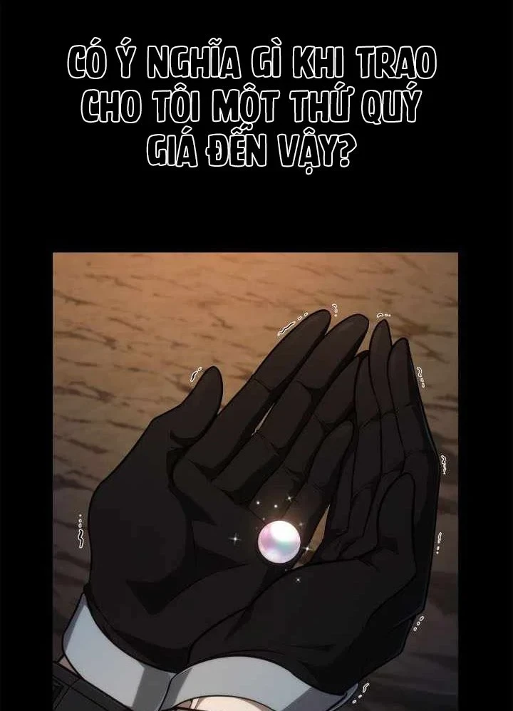 Đại Pháp Sư Toàn Năng Chapter 162 - 76