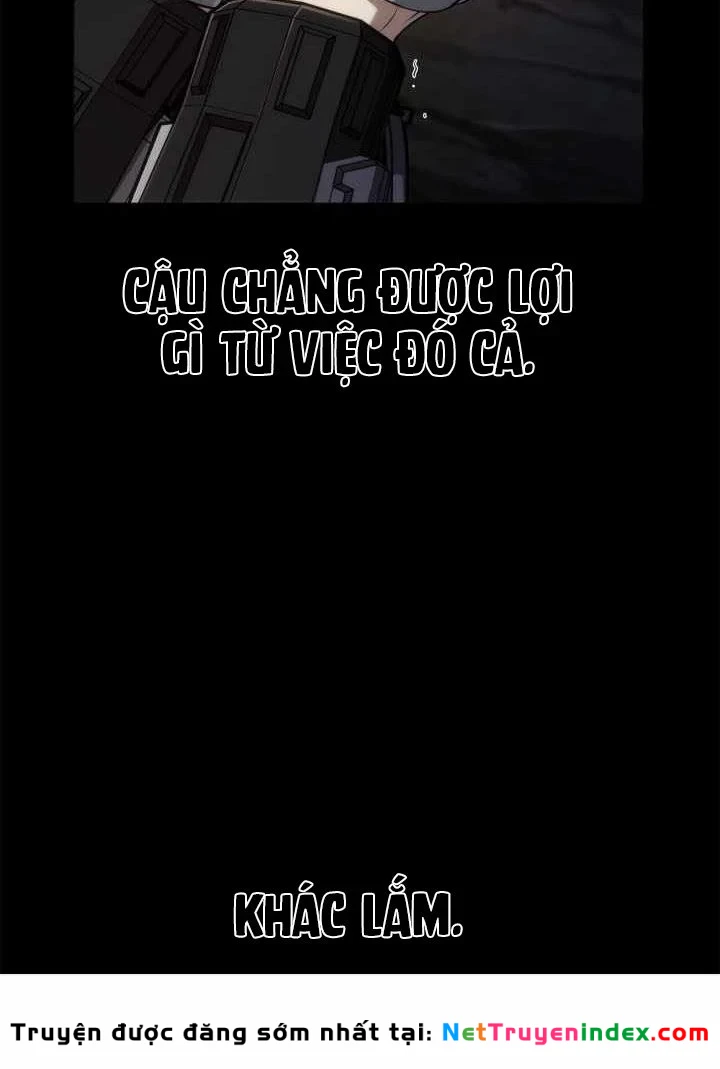 Đại Pháp Sư Toàn Năng Chapter 162 - 77