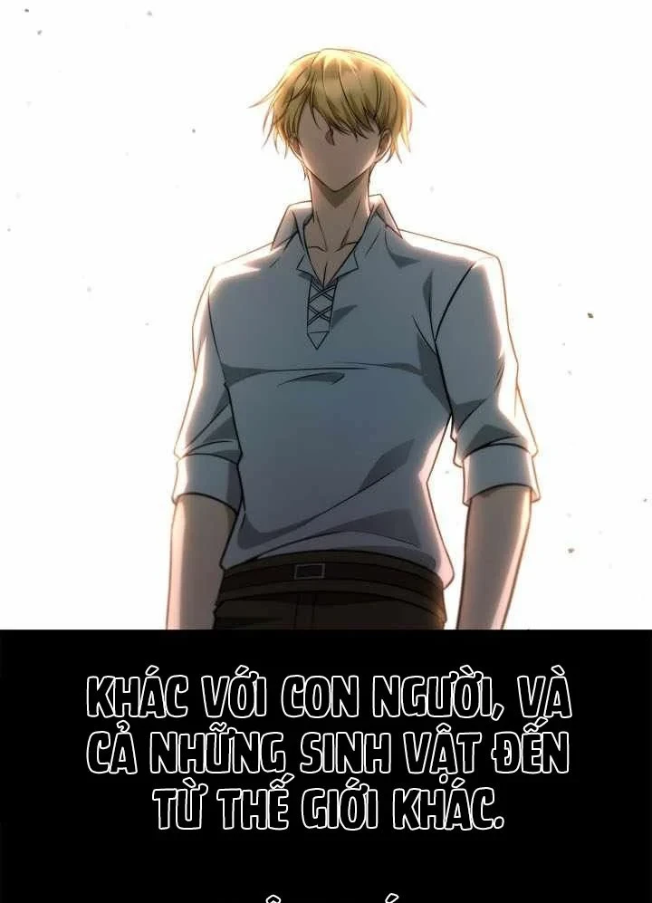 Đại Pháp Sư Toàn Năng Chapter 162 - 78