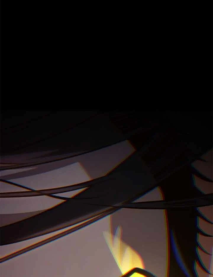 Đại Pháp Sư Toàn Năng Chapter 162 - 81