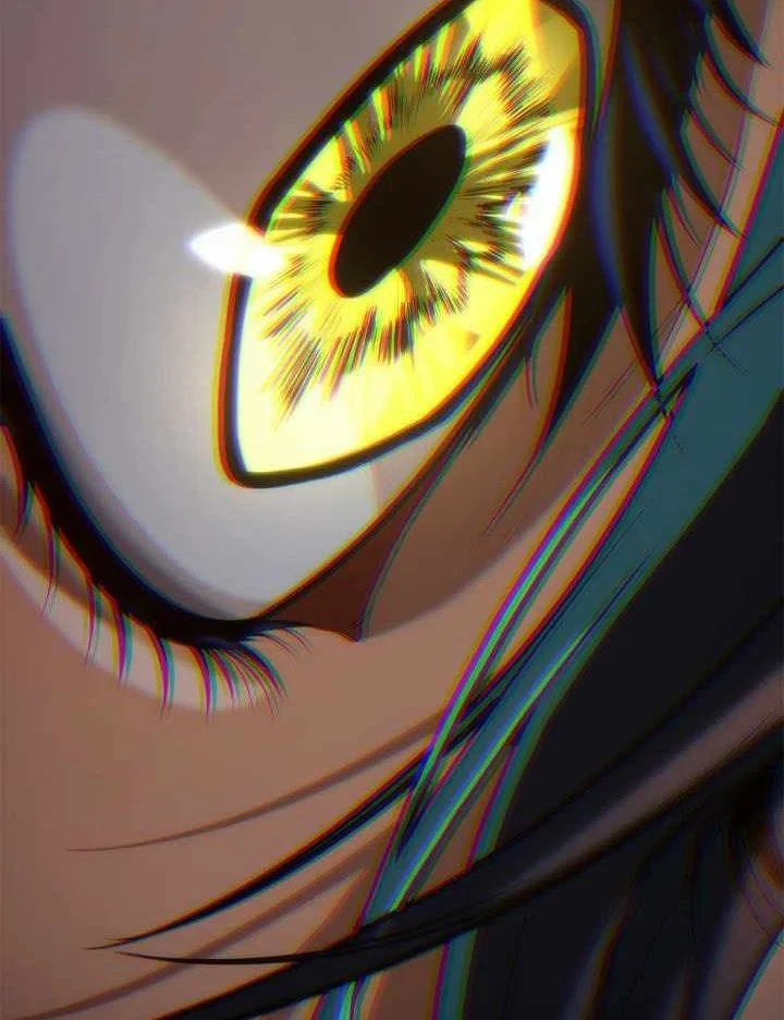 Đại Pháp Sư Toàn Năng Chapter 162 - 82