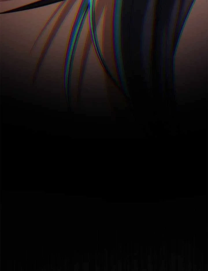 Đại Pháp Sư Toàn Năng Chapter 162 - 83