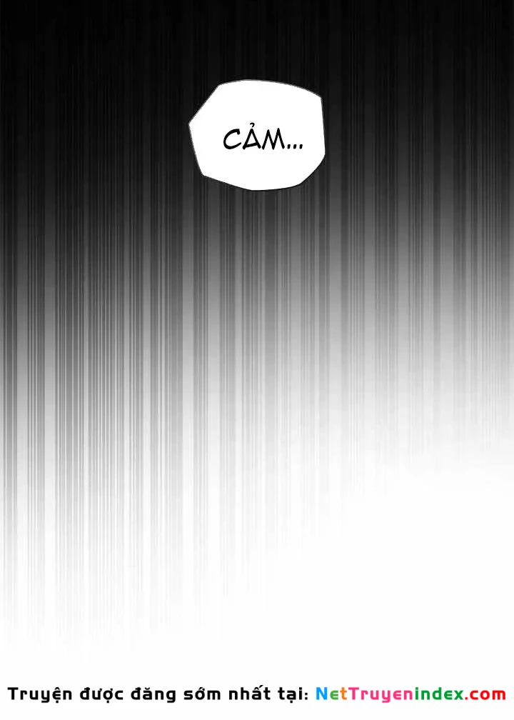 Đại Pháp Sư Toàn Năng Chapter 162 - 84