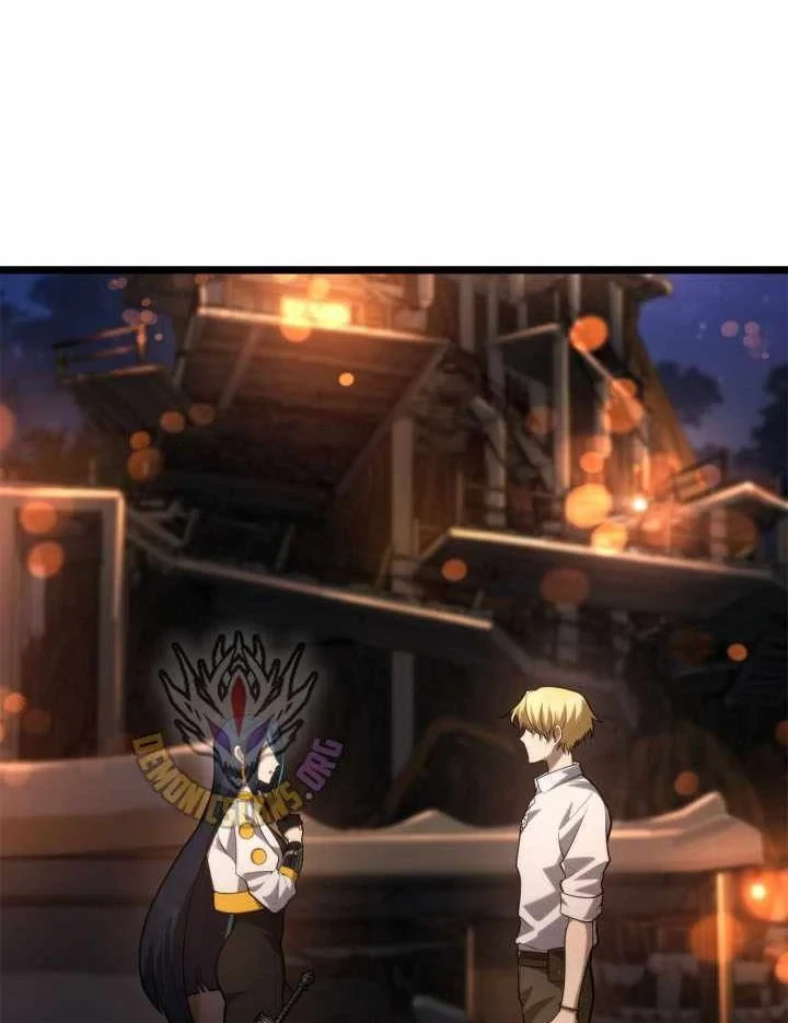 Đại Pháp Sư Toàn Năng Chapter 162 - 85