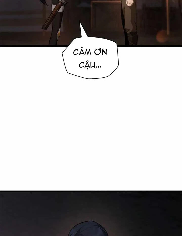 Đại Pháp Sư Toàn Năng Chapter 162 - 86