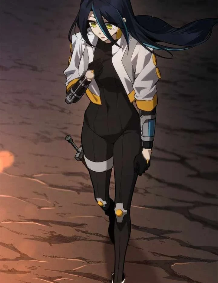 Đại Pháp Sư Toàn Năng Chapter 162 - 87