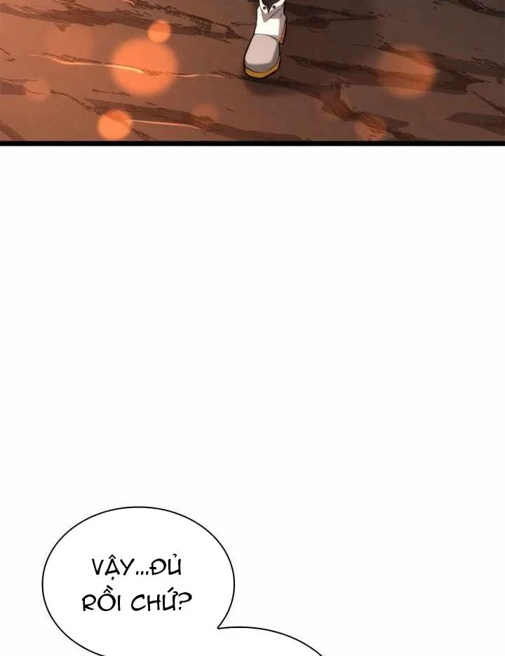 Đại Pháp Sư Toàn Năng Chapter 162 - 88