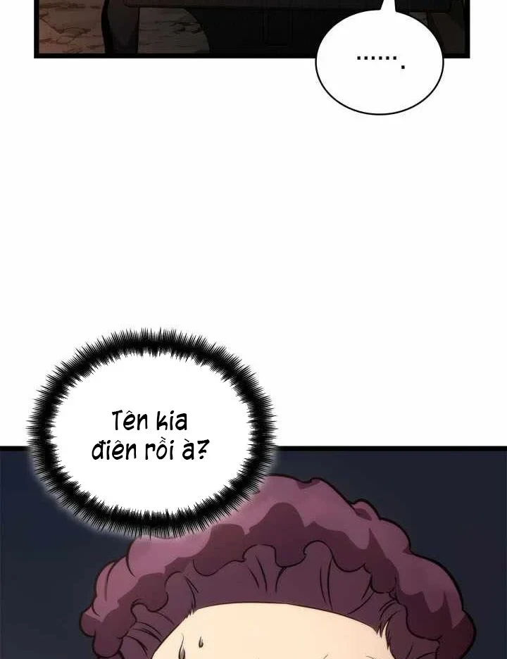 Đại Pháp Sư Toàn Năng Chapter 162 - 90