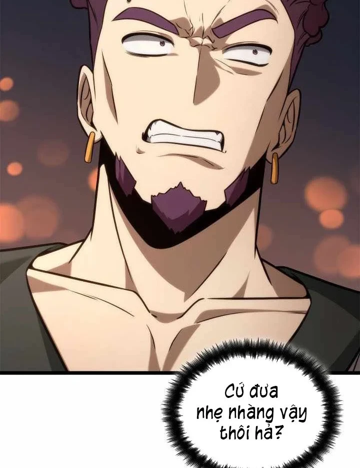 Đại Pháp Sư Toàn Năng Chapter 162 - 91