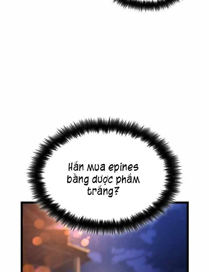 Đại Pháp Sư Toàn Năng Chapter 162 - 92