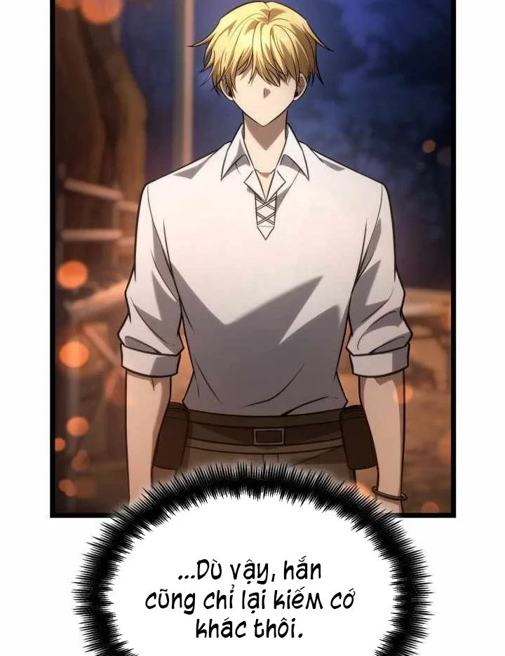 Đại Pháp Sư Toàn Năng Chapter 162 - 93