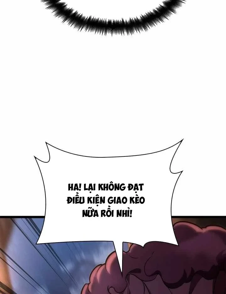 Đại Pháp Sư Toàn Năng Chapter 162 - 94