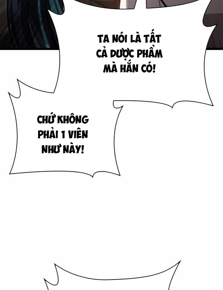 Đại Pháp Sư Toàn Năng Chapter 162 - 96