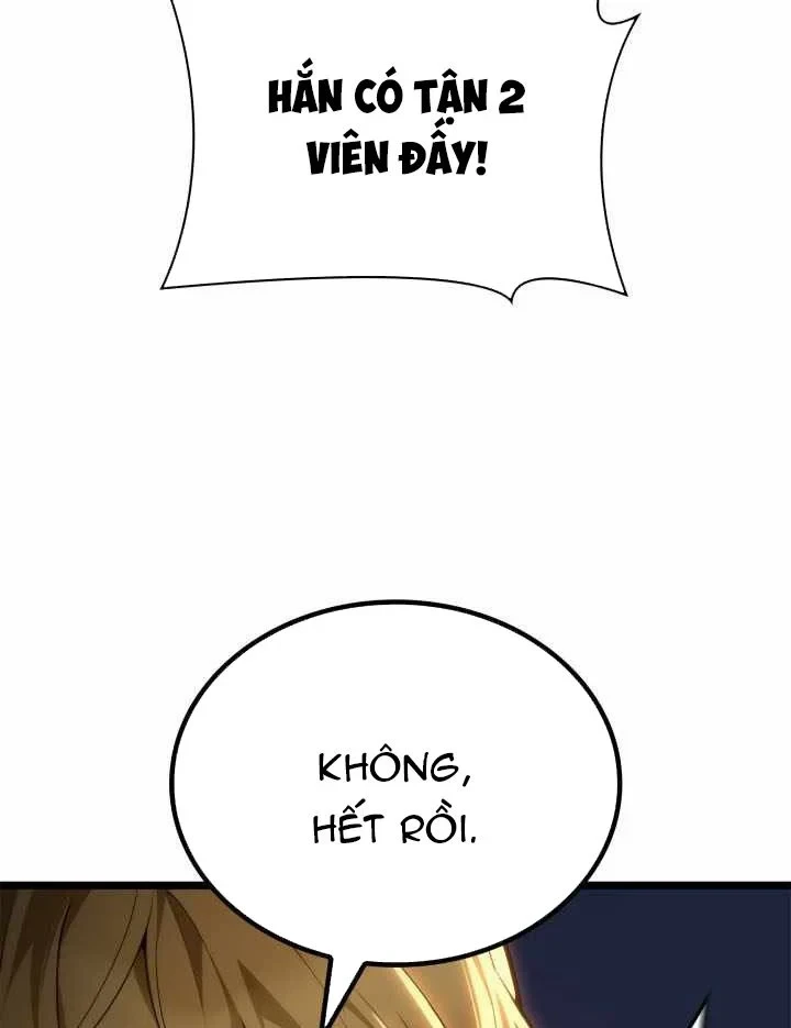 Đại Pháp Sư Toàn Năng Chapter 162 - 97