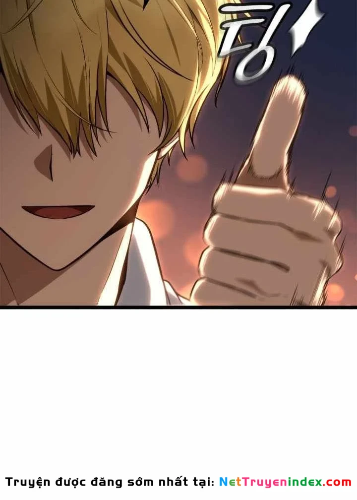 Đại Pháp Sư Toàn Năng Chapter 162 - 98