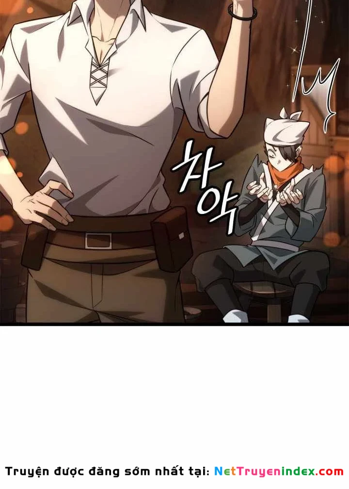 Đại Pháp Sư Toàn Năng Chapter 162 - 100