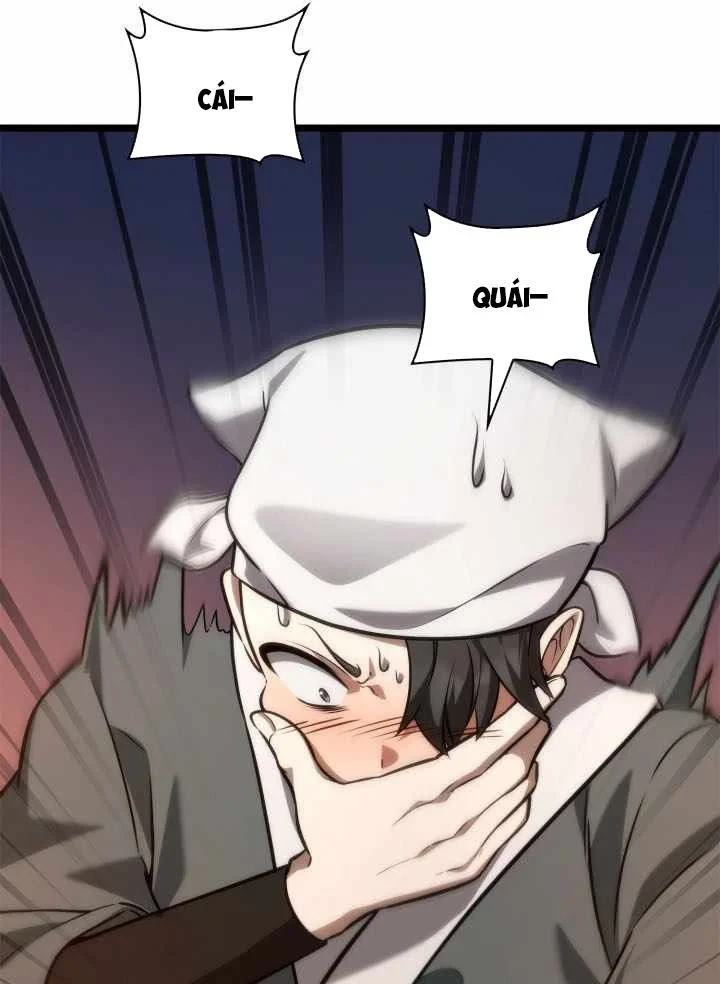 Đại Pháp Sư Toàn Năng Chapter 162 - 101