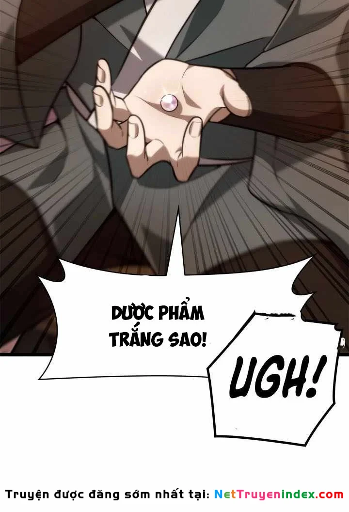 Đại Pháp Sư Toàn Năng Chapter 162 - 102