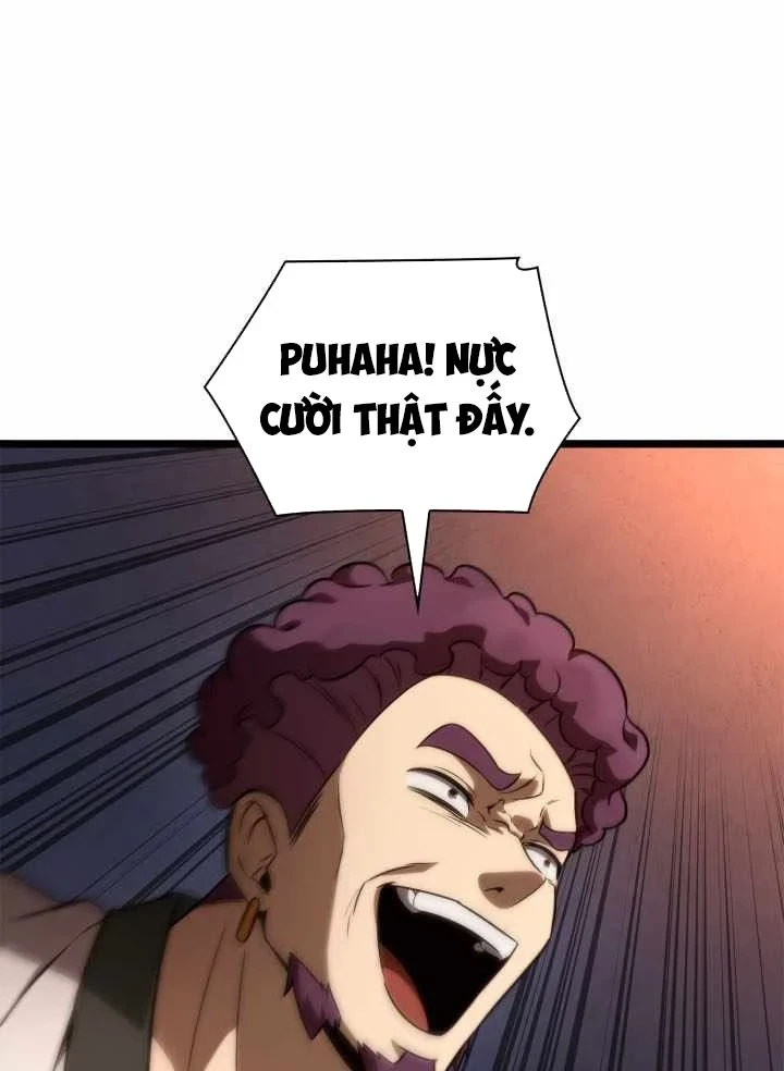 Đại Pháp Sư Toàn Năng Chapter 162 - 103