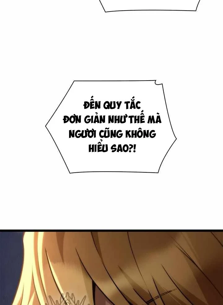 Đại Pháp Sư Toàn Năng Chapter 162 - 105