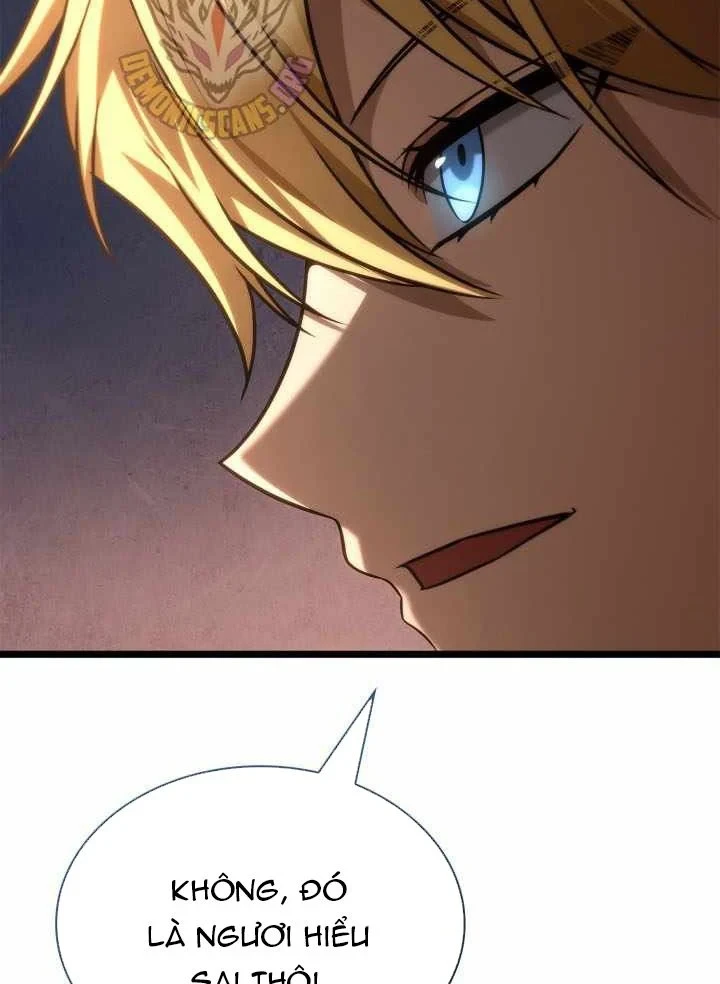 Đại Pháp Sư Toàn Năng Chapter 162 - 106