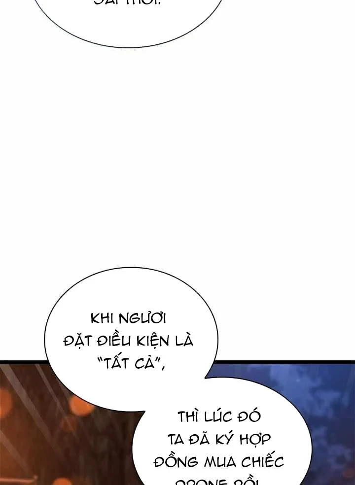 Đại Pháp Sư Toàn Năng Chapter 162 - 107