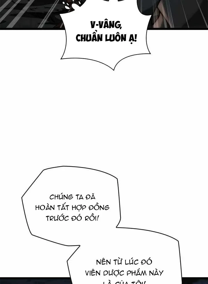 Đại Pháp Sư Toàn Năng Chapter 162 - 109