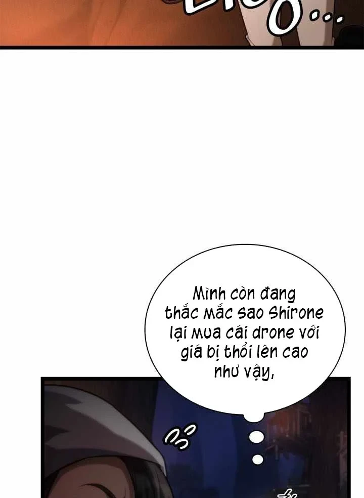 Đại Pháp Sư Toàn Năng Chapter 162 - 111