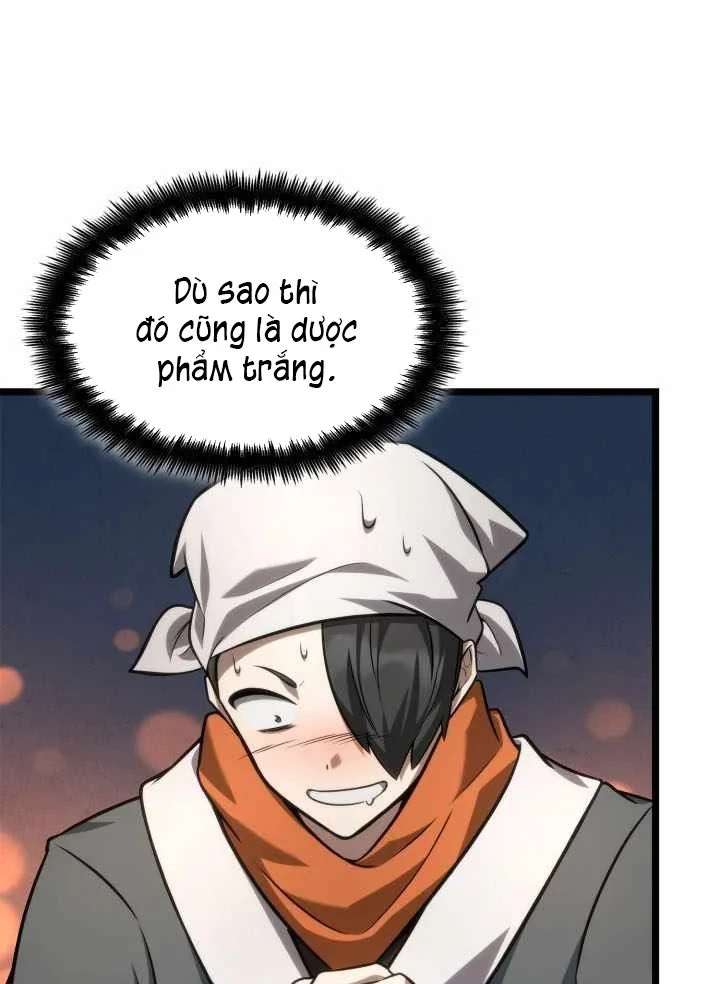 Đại Pháp Sư Toàn Năng Chapter 162 - 113