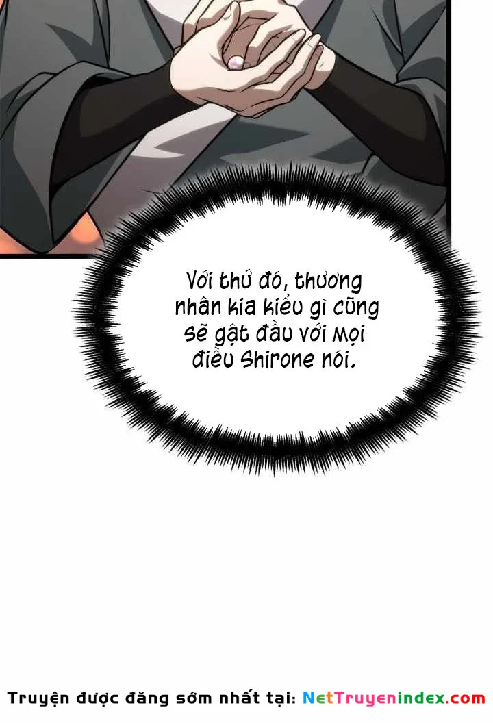 Đại Pháp Sư Toàn Năng Chapter 162 - 114