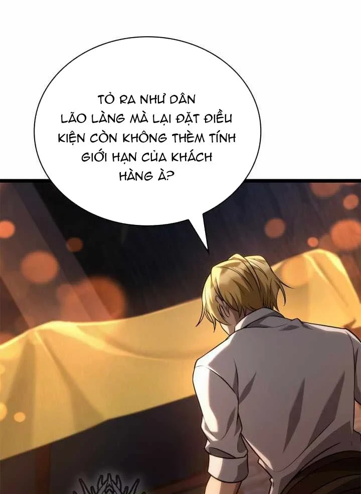 Đại Pháp Sư Toàn Năng Chapter 162 - 115