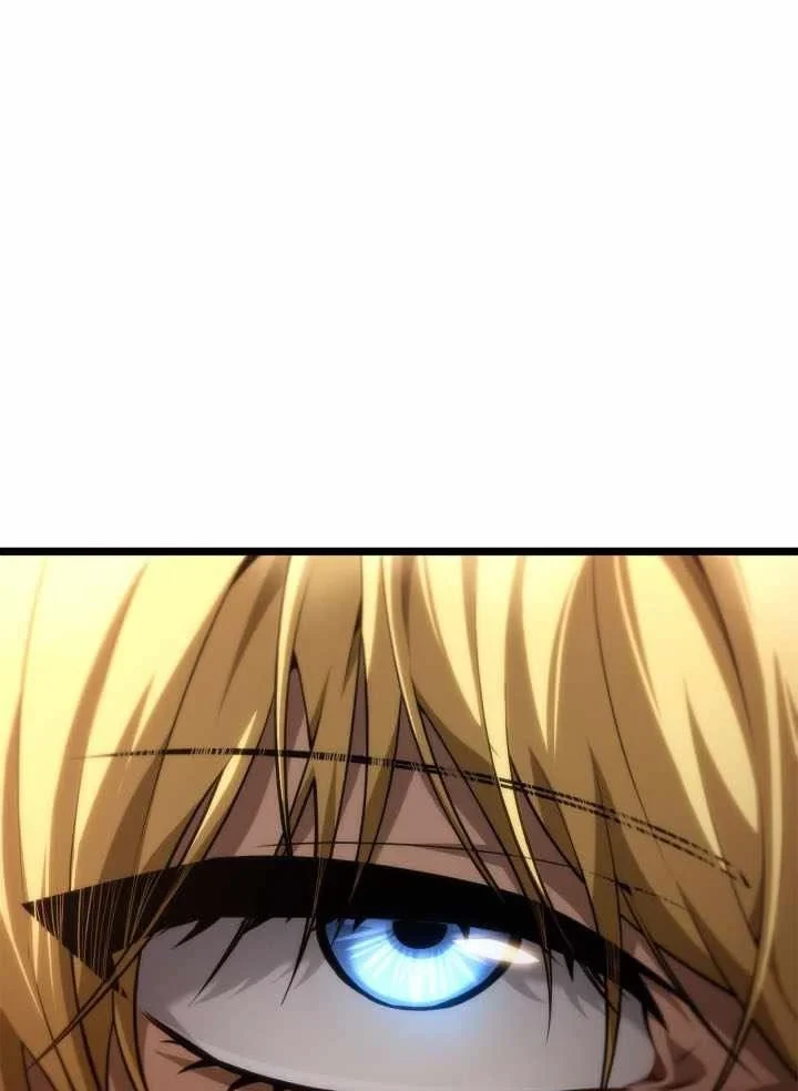 Đại Pháp Sư Toàn Năng Chapter 162 - 117