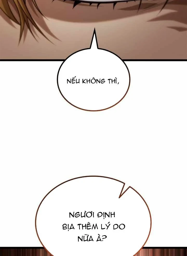 Đại Pháp Sư Toàn Năng Chapter 162 - 118