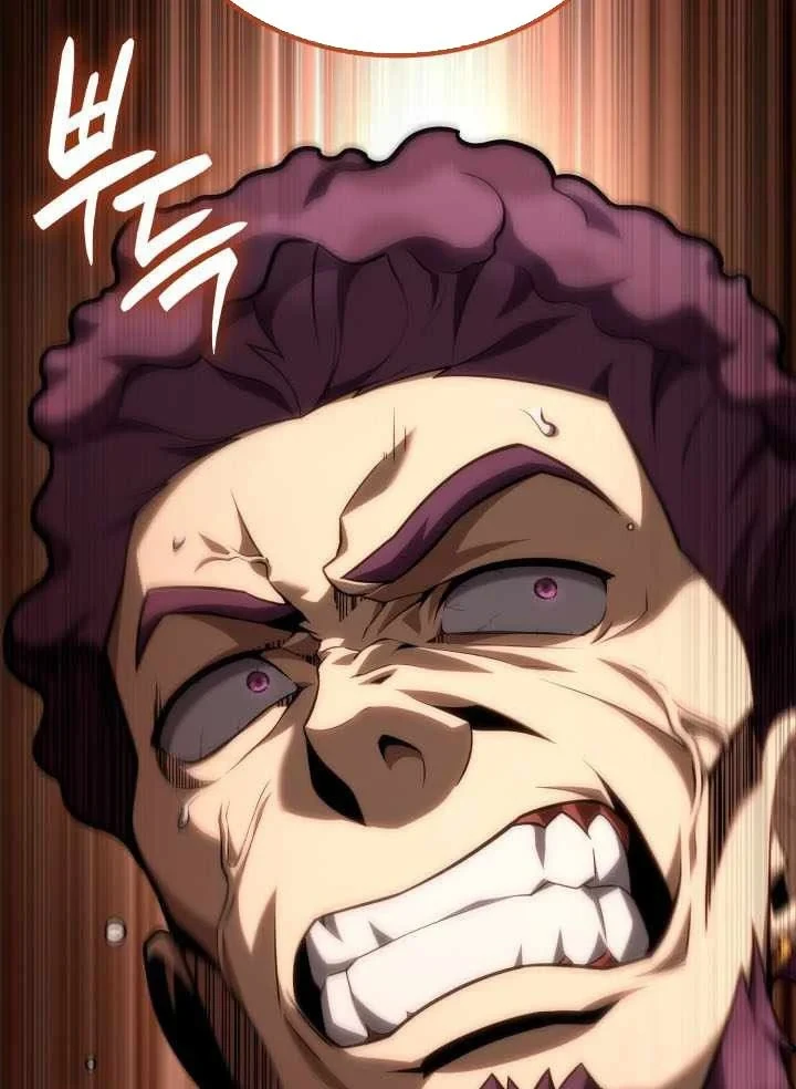 Đại Pháp Sư Toàn Năng Chapter 162 - 119