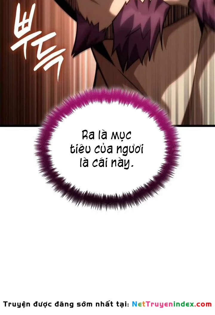 Đại Pháp Sư Toàn Năng Chapter 162 - 120